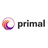 Primal Reviews