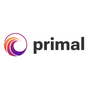 Primal Reviews