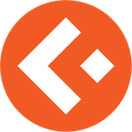 Primalogik Reviews