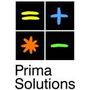 PrimaNet Reviews & Ratings