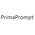 PrimaPrompt