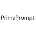 PrimaPrompt Reviews