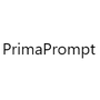 PrimaPrompt