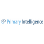 Primary Intelligence Reviews