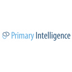 Primary Intelligence Reviews