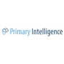 Primary Intelligence