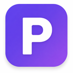 PrimaryHub Reviews