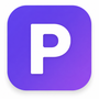 PrimaryHub