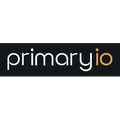 PrimaryIO