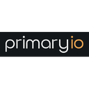 PrimaryIO Reviews