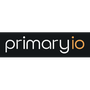 PrimaryIO