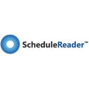 ScheduleReader Reviews