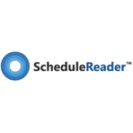 ScheduleReader Reviews