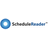 ScheduleReader