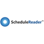 ScheduleReader