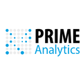 Prime Analytics