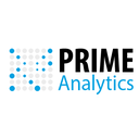 Prime Analytics Reviews
