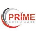 Prime Child Care