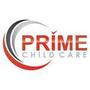 Prime Child Care Icon