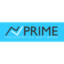 Prime FoodService Reviews