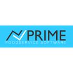 Prime FoodService Reviews