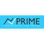 Prime FoodService Reviews