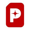 Primepdf