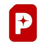 Primepdf Reviews
