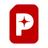 Primepdf Reviews