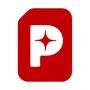 Primepdf Reviews