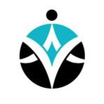 Prime Seller Leads Reviews