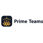 Prime Teams Reviews