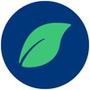 Prime Trust Reviews & Ratings