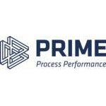 Prime (Основной) - Программное Обеспечение Для Управления Бизнес-Процессами