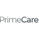 PrimeCare® Reviews
