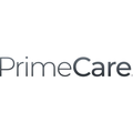 PrimeCare®