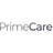 PrimeCare®