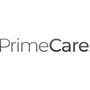 PrimeCare® Icon