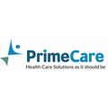 PrimeCare