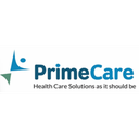 PrimeCare Reviews