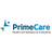 PrimeCare