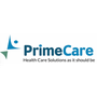 PrimeCare Reviews