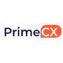 PrimeCX Reviews