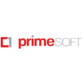 primedocs