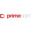 primedocs Reviews