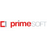 primedocs