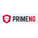 PrimeNG Reviews