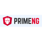 PrimeNG Reviews