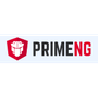 PrimeNG Reviews & Ratings