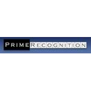 PrimeOCR Reviews